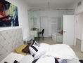Appartements de luxe à vendre en israel.